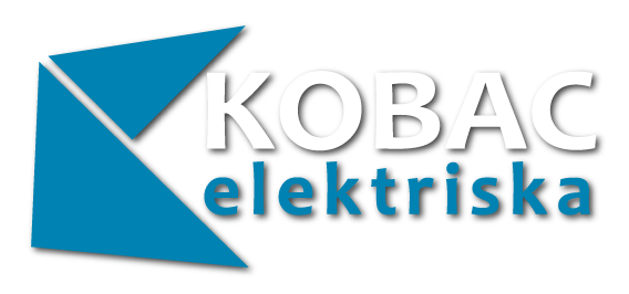 kobac-elektriska