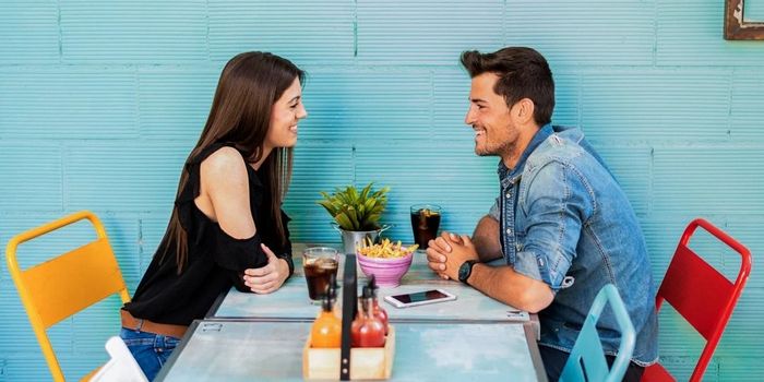 12 Best Totally Free Dating Sites in the United States