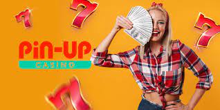 Rewards at Pin Up Gambling enterprise app for Android apk documents and for iOS in Bangladesh