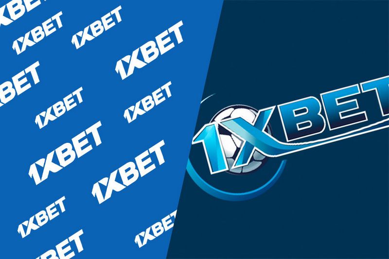 1xbet application download: Android and iOs applications