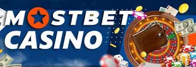 Mostbet – бұл шамамен 140 000 теңге ынталандыратын халықаралық букмекер