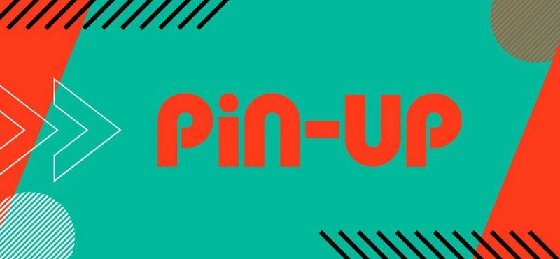 Pin up (Pinup) rəsmi internet saytı