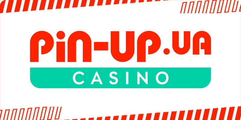 Un jugador real examina sobre Pin-Up Casino