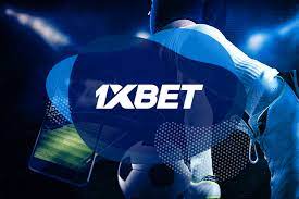 Analysis of the 1xBet Mobile Application