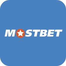 MostBet KG - расмий сайты, сереп, баа берет