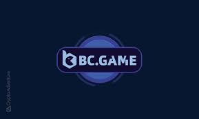 BC.Game Review for 2024: Gamings, Characteristics, and Incentives