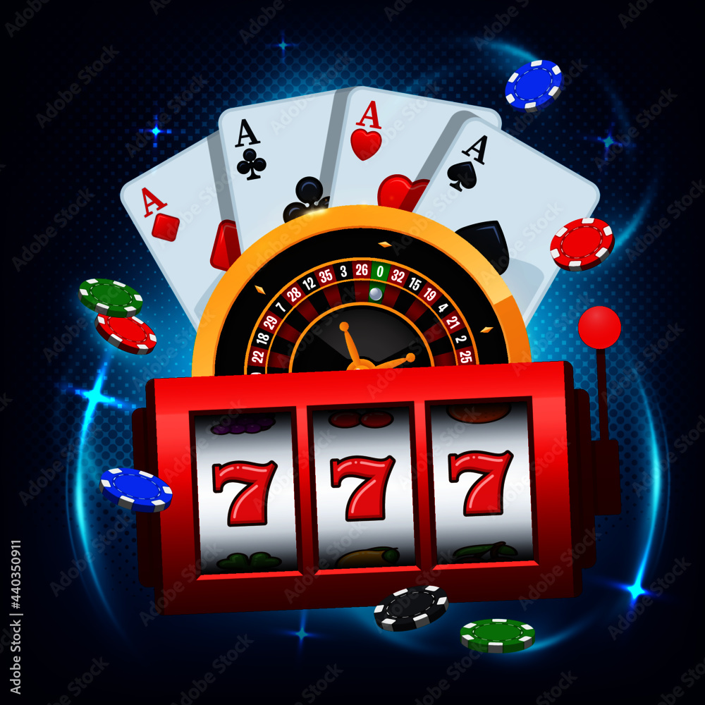 Finest Gambling Enterprise Vave Promo Code 2024 - 100% Casino Bonus as much as 1 BTC