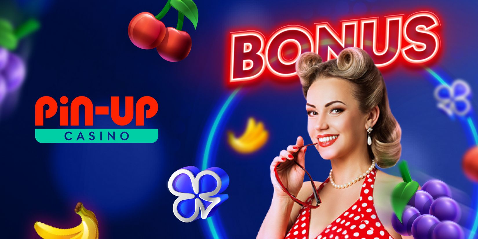 Почему Pin Up kz — лучшее казино в Казахстане