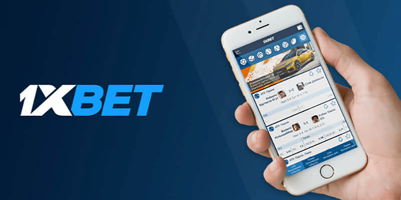 1xBet Gambling Establishment Editors View General Details concerning 1xBet Casino