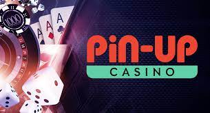 
 About Pin Up Casino Betting Website
