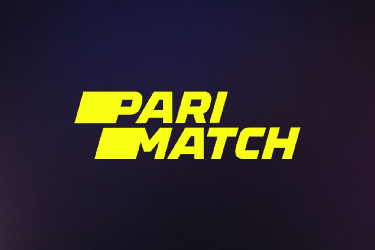 Parimatch Testimonial: Full Bookie Guide October 2024