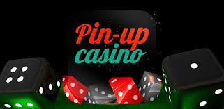 Pin Up Casino saytının əsas saytında nəzərdən keçirin