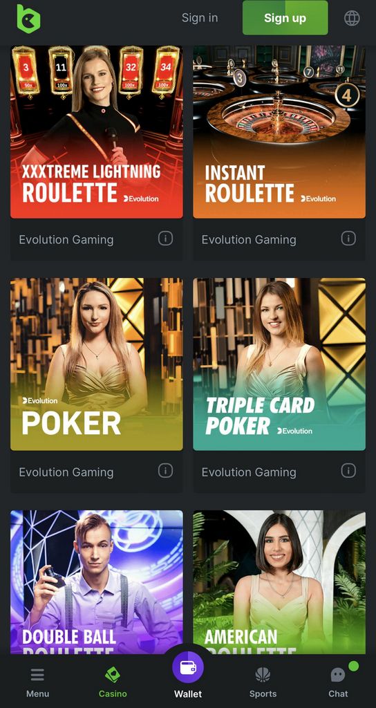 BC.GAME Leads in Crypto Gaming Technology with the $BC Mining Thrill