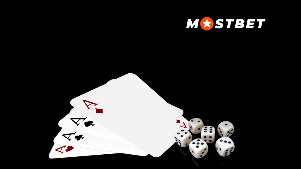 Mostbet regisztráció