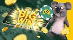 A Comprehensive Guide to the Ultimate Online Casino Site Experience