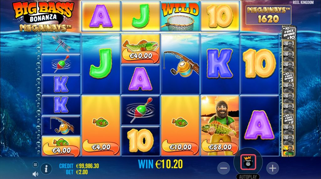 Bass Win Casino Site - Review, New Bonus Offers 2025