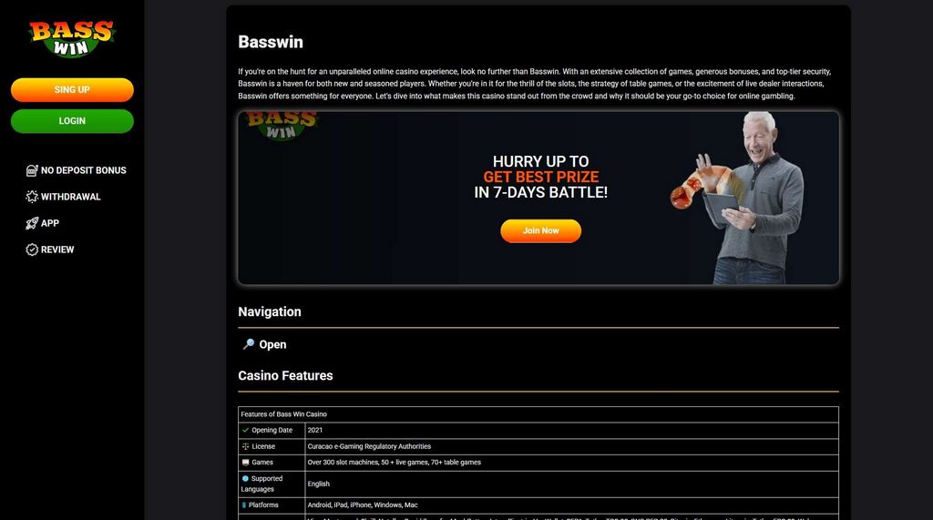 Ideal Incentives at Non-GamStop Casino Sites In UK