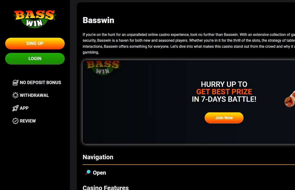 Non GamStop Gambling Establishments 2025 - Best New UK Casinos Not on GamStop