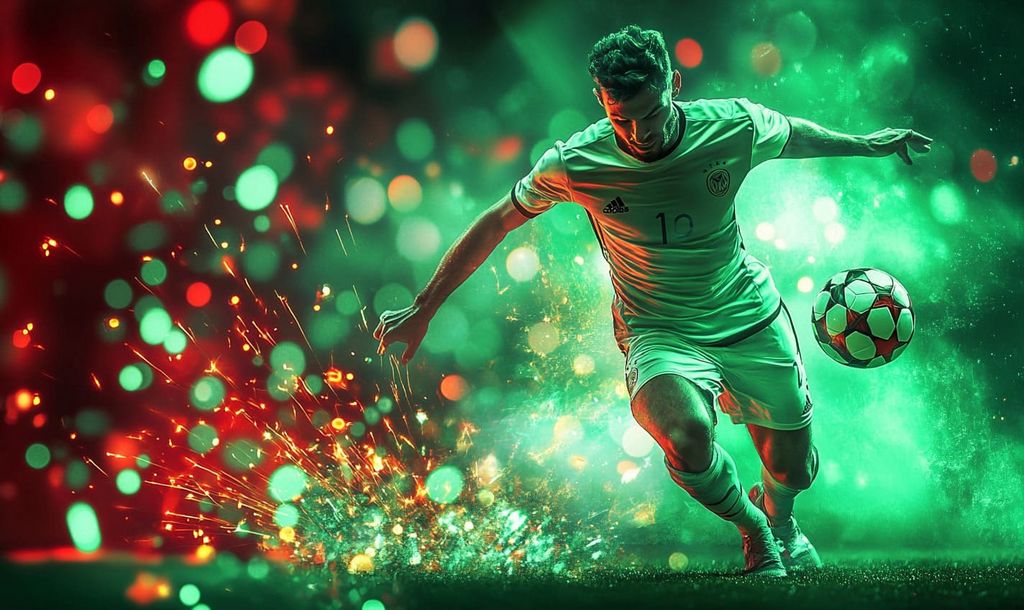 Top 5 New Betting Sites: Finest By Group for August 2025