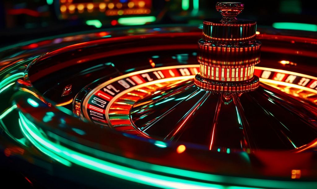 UK-Licensed Online Casino Sites: A Comprehensive Overview to the most effective Casino Websites