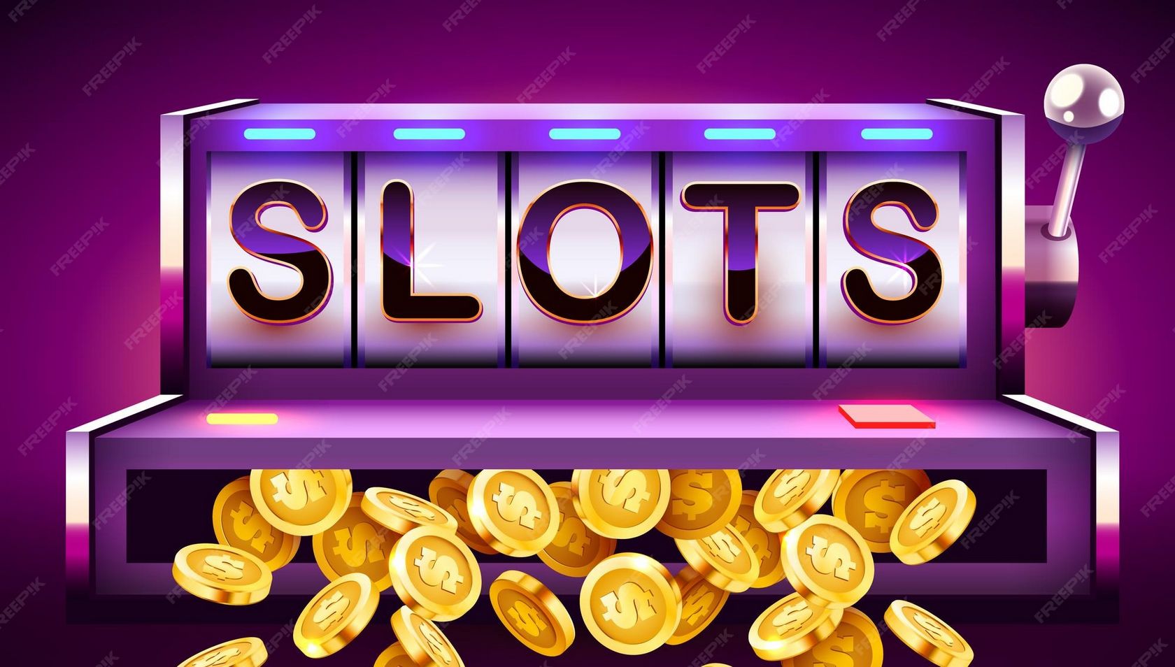 Bigwin Online Casino Review