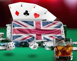 Win Diggers Gambling Enterprise Sis Sites|No Deposit Bonus offer|Login