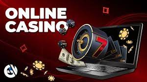 WinDiggers Online Casino No Down Payment Bonus Login & Evaluation